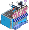 TSTO Child Care Center.png