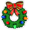 Tapped Out Generic Winter Sidebar.png