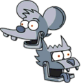 Tapped Out Itchy & Scratchy Bot Icon.png