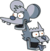 Tapped Out Itchy & Scratchy Bot Icon.png
