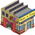 Tapped Out Make-a-Thing Workshop.png