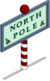 Tapped Out The North Pole.png