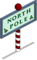 Tapped Out The North Pole.png
