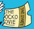 The Blocko Movie.png