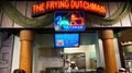 The Frying Dutchman Universal Orlando Resort.jpg