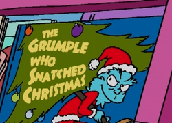 The Grumple Who Snatched Christmas.png