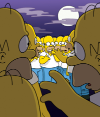 Treehouse of Horror XIII promo 2.png