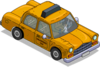 Unlicensed Taxi.png