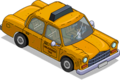 Unlicensed Taxi.png