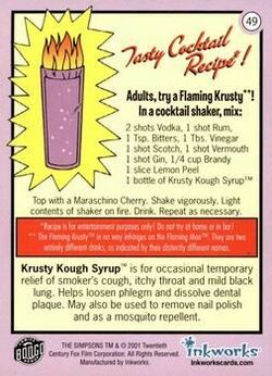 49 Krusty Kough Syrup back.jpg