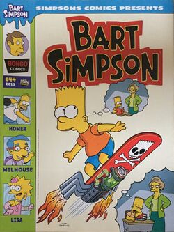 Bart Simpson 44 UK.jpg