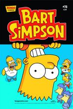 Bart Simpson 78.jpg