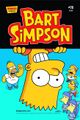 Bart Simpson 78.jpg