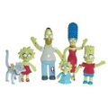 Bendables Zombie Simpson family.jpg