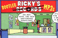 Bootleg Ricky's MP3s.png