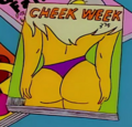 Cheek Week.png