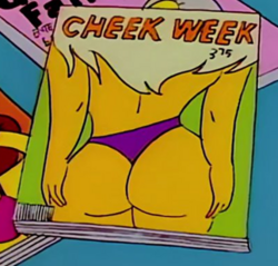 Cheek Week.png