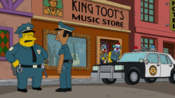 Clown masks The Last Man Expanding.png