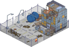 Damaged Control Building.png