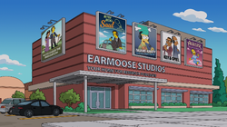 Earmoose Studios.png