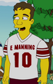 Eli Manning.png
