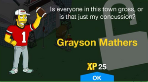 Grayson Mathers Unlock.png