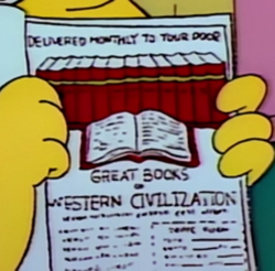 Great Books of Western Civilization.png