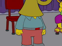 Homer's Paternity Coot C3-D2.png