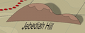 Jebediah Hill.png