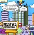 Krustyco International.png
