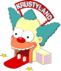 Krustyland Entrance Base.png