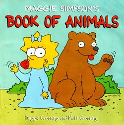 Maggie Simpson's Book of Animals.jpg