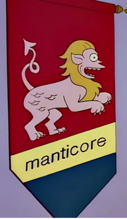 Manticore.png