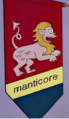 Manticore.png