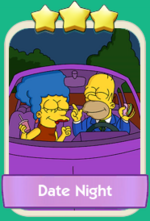 Monopoly Go! Date Night Sticker.png