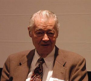 Murphy Anderson.jpg