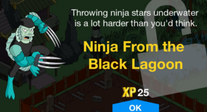 Ninja From the Black Lagoon Unlock.png