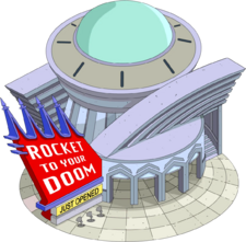 Rocket To Your Doom.png