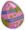Rotten Egg.png