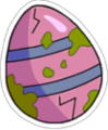 Rotten Egg.png