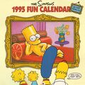 Simpsons 1995 Calendar.jpg