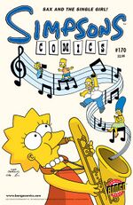 Simpsons Comics 170.jpg