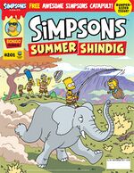 Simpsons Comics UK 201.jpg