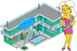 Sleep-Eazy Motel and Miss Springfield.png