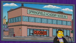 Springfield Academy Museum.png