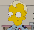 Springfield Airport security guard (2).png