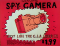 Spy camera advert.png
