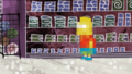 Squidbillies - Pixelated Bart Simpson.png