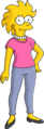 TSTO Future Lisa.png