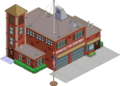 TSTO Springfield Fire Department.png